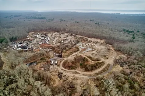 0 Brayton Road Tiverton RI 02878