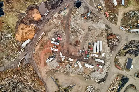 0 Brayton Road Tiverton RI 02878