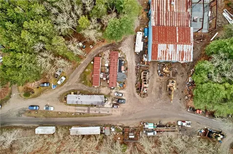 0 Brayton Road Tiverton RI 02878