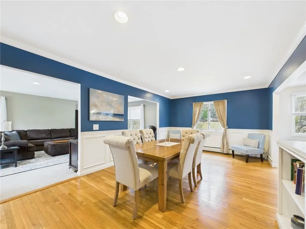 41 Indian Cedar Drive Charlestown RI 02813