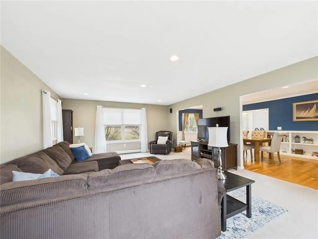 41 Indian Cedar Drive Charlestown RI 02813