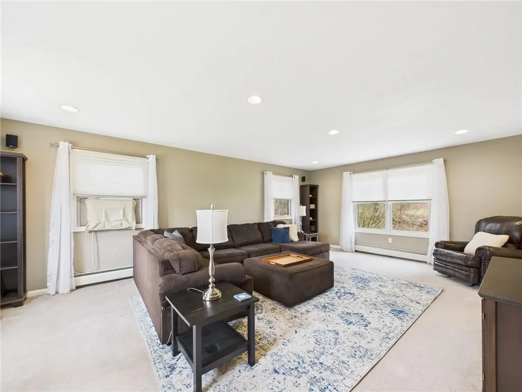41 Indian Cedar Drive Charlestown RI 02813
