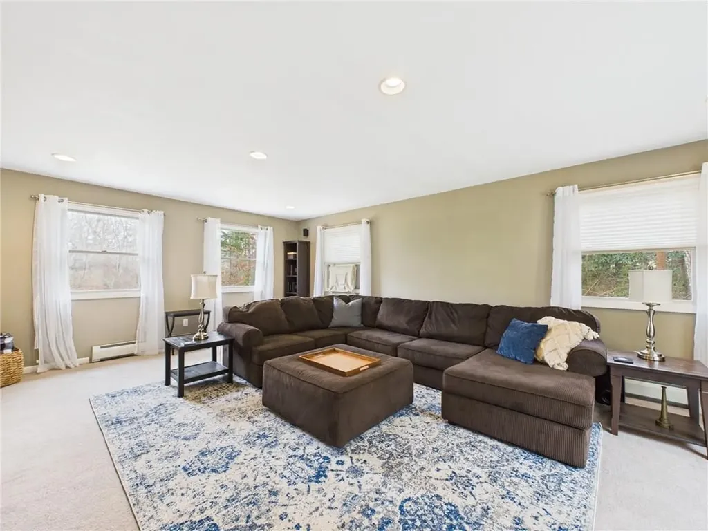 41 Indian Cedar Drive Charlestown RI 02813