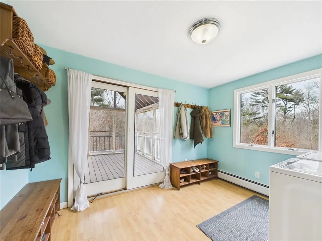 41 Indian Cedar Drive Charlestown RI 02813