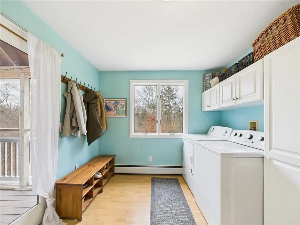 41 Indian Cedar Drive Charlestown RI 02813