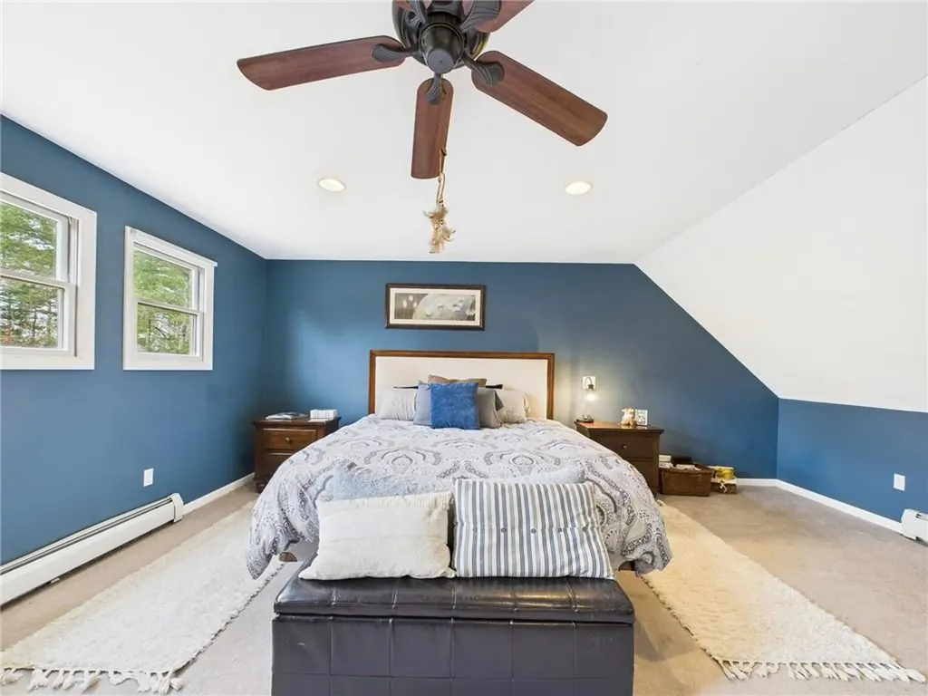 41 Indian Cedar Drive Charlestown RI 02813