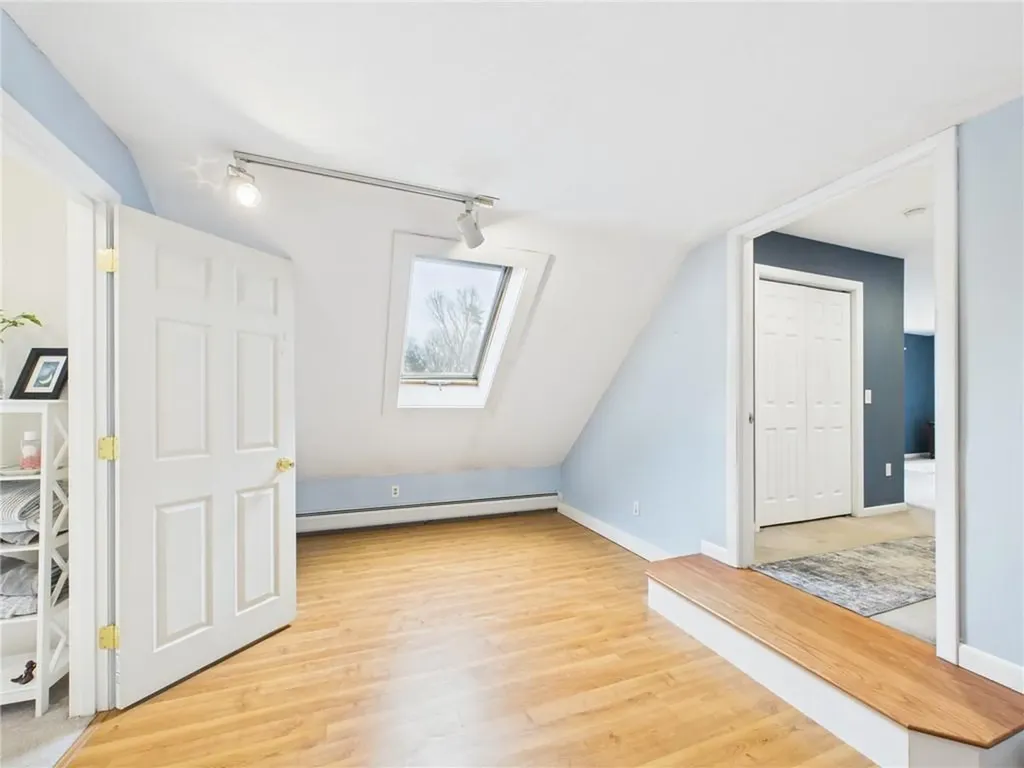41 Indian Cedar Drive Charlestown RI 02813