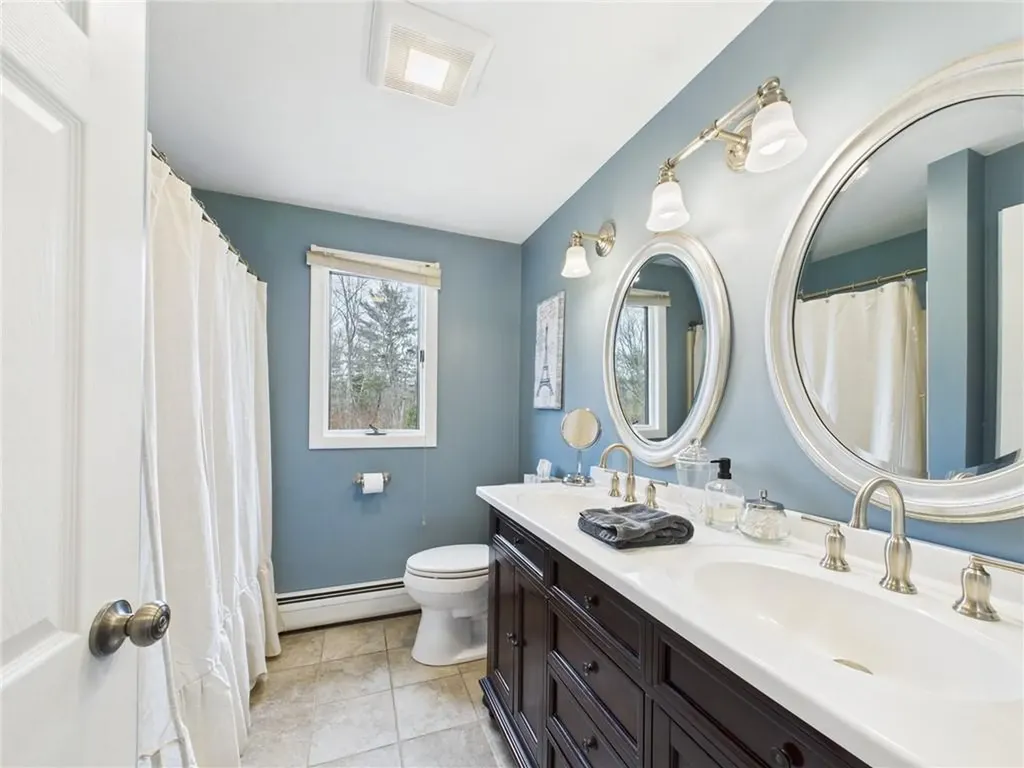41 Indian Cedar Drive Charlestown RI 02813