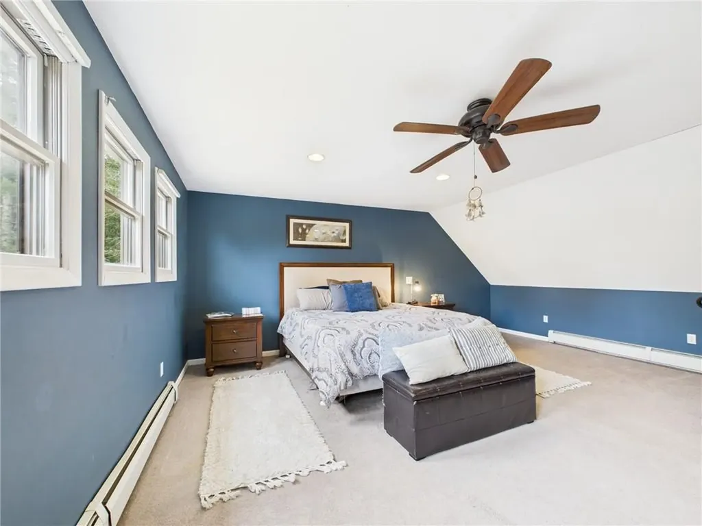 41 Indian Cedar Drive Charlestown RI 02813