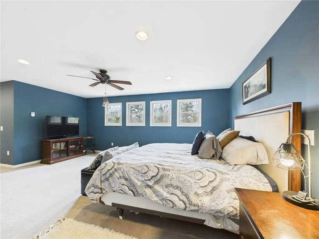 41 Indian Cedar Drive Charlestown RI 02813