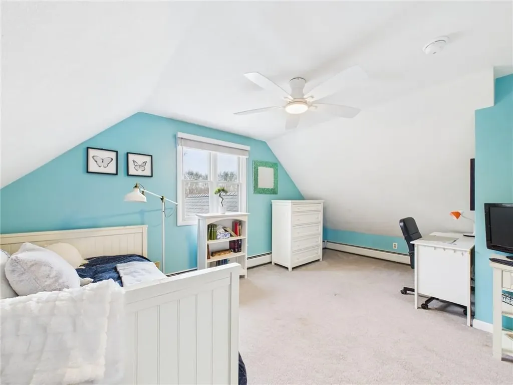 41 Indian Cedar Drive Charlestown RI 02813