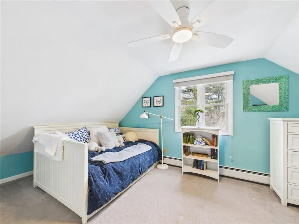41 Indian Cedar Drive Charlestown RI 02813