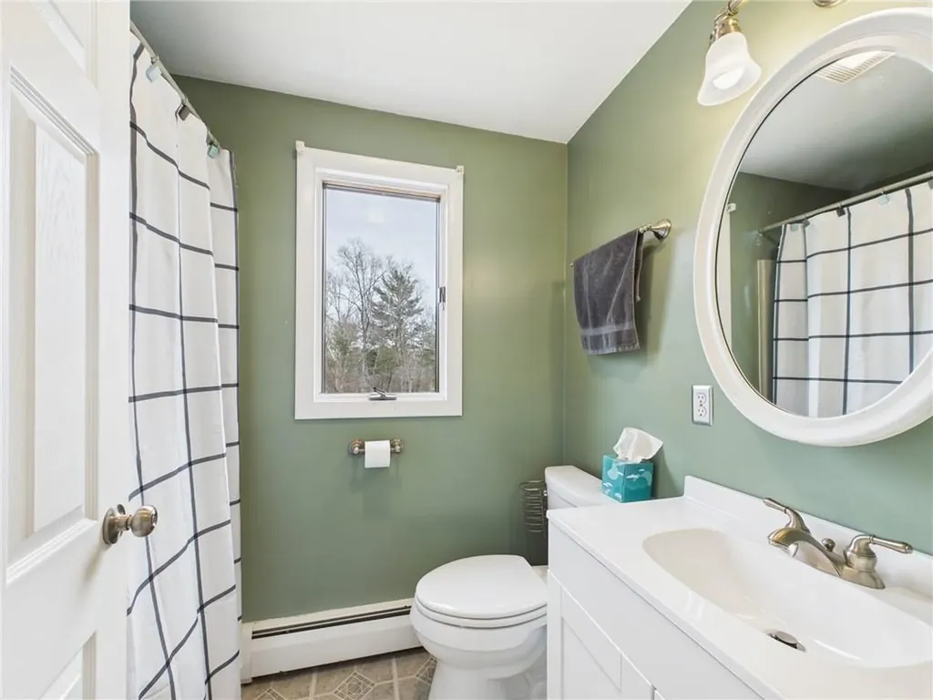 41 Indian Cedar Drive Charlestown RI 02813