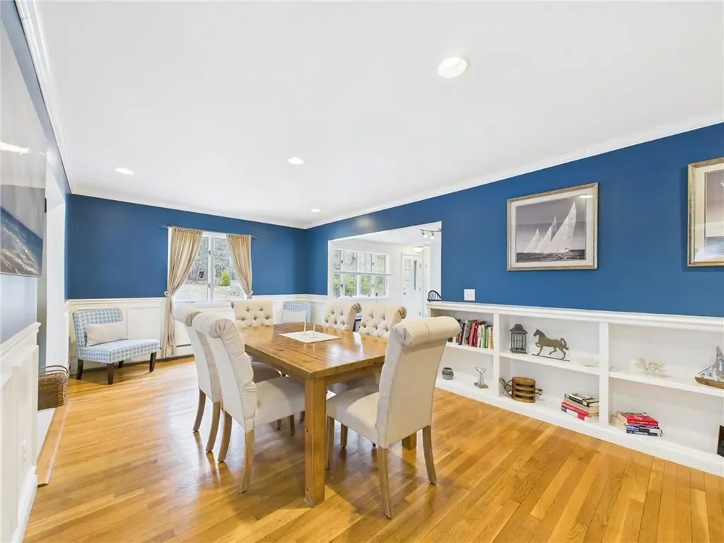 41 Indian Cedar Drive Charlestown RI 02813