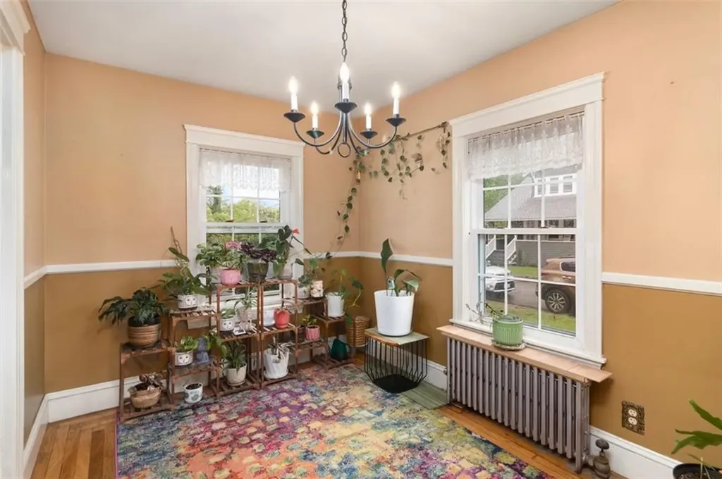 211 Fairview Avenue Coventry RI 02816
