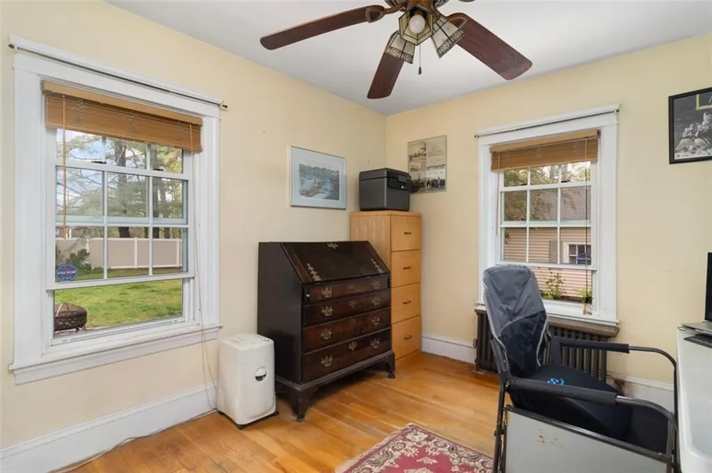 211 Fairview Avenue Coventry RI 02816