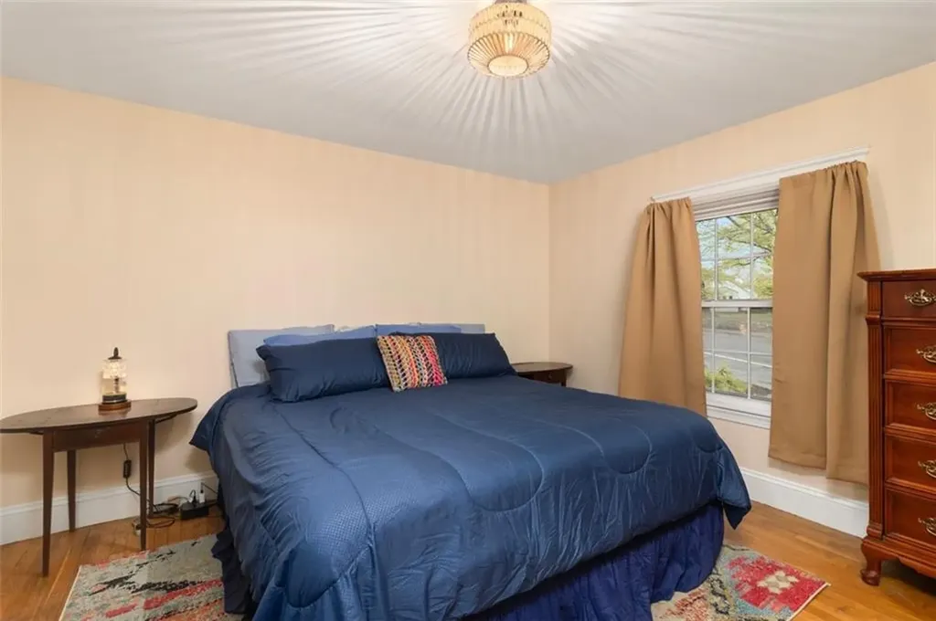 211 Fairview Avenue Coventry RI 02816