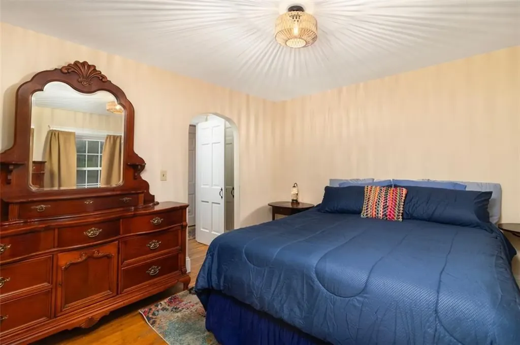 211 Fairview Avenue Coventry RI 02816