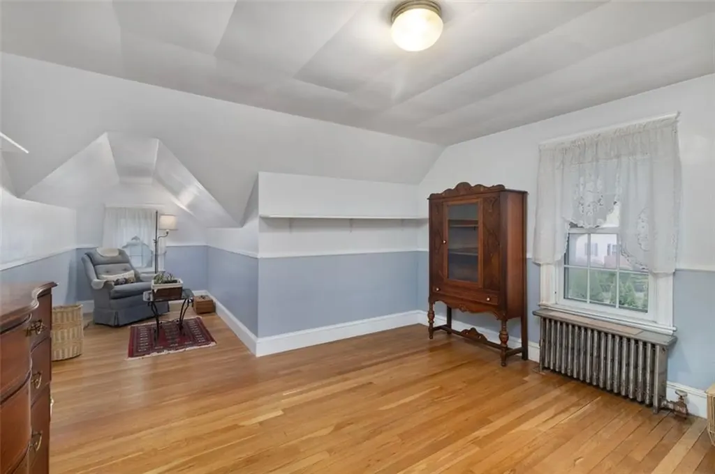 211 Fairview Avenue Coventry RI 02816