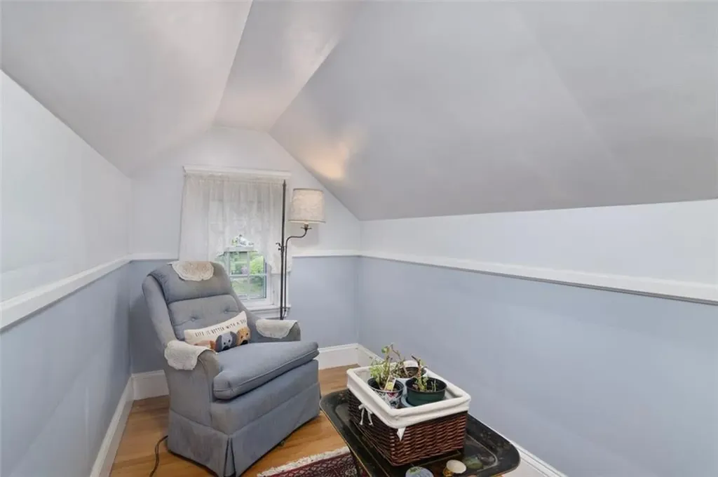 211 Fairview Avenue Coventry RI 02816