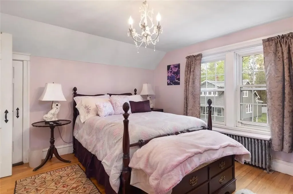 211 Fairview Avenue Coventry RI 02816