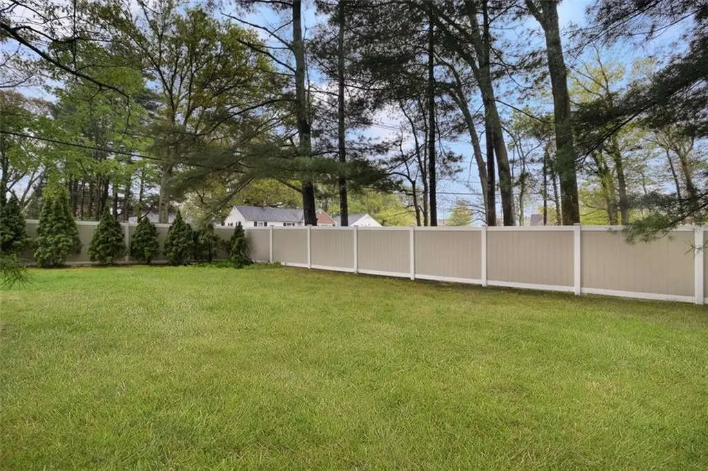 211 Fairview Avenue Coventry RI 02816