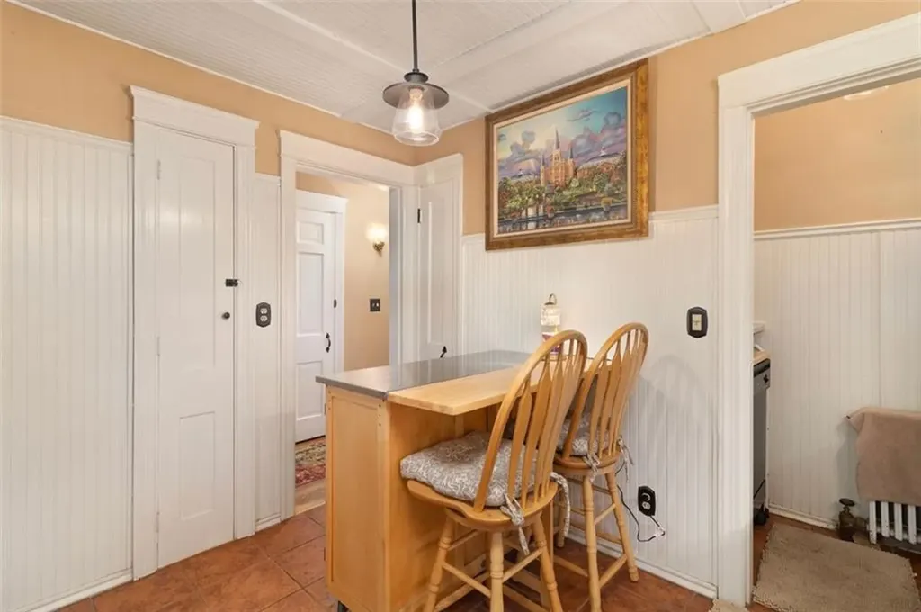 211 Fairview Avenue Coventry RI 02816