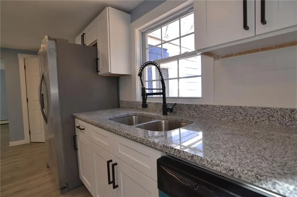 115 Sherman Farm Road Burrillville RI 02830