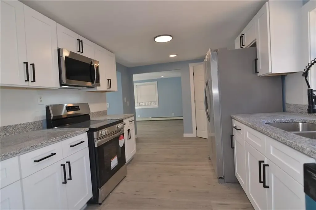 115 Sherman Farm Road Burrillville RI 02830