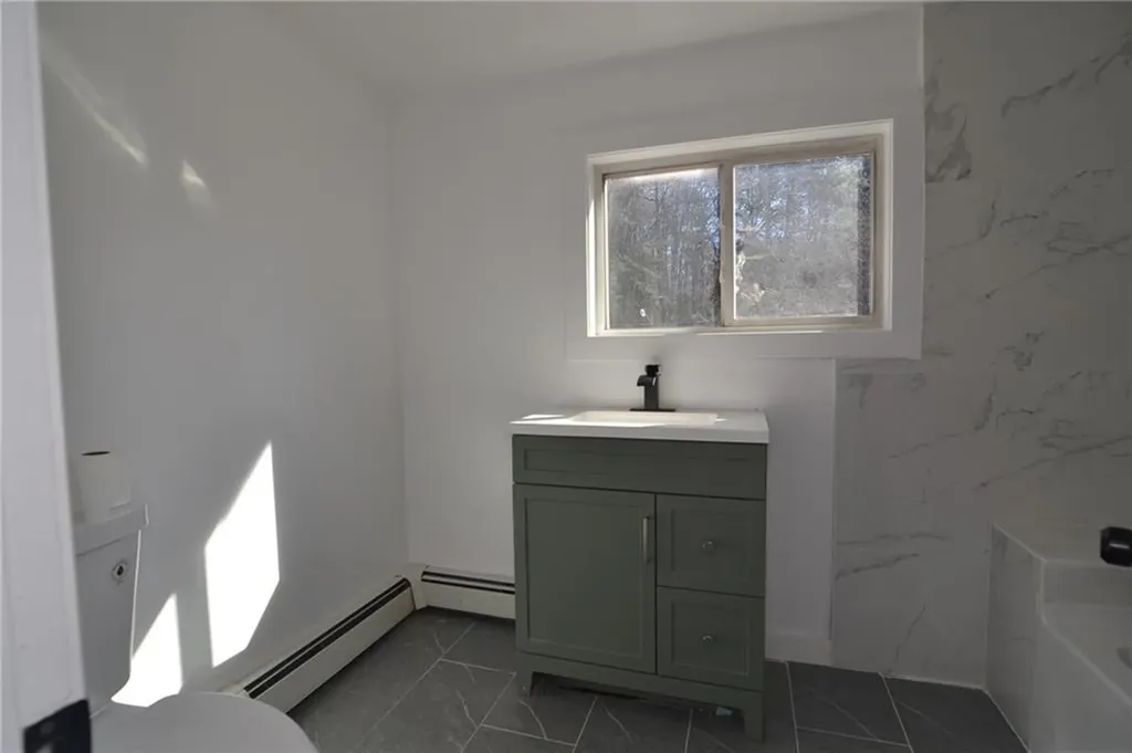 115 Sherman Farm Road Burrillville RI 02830
