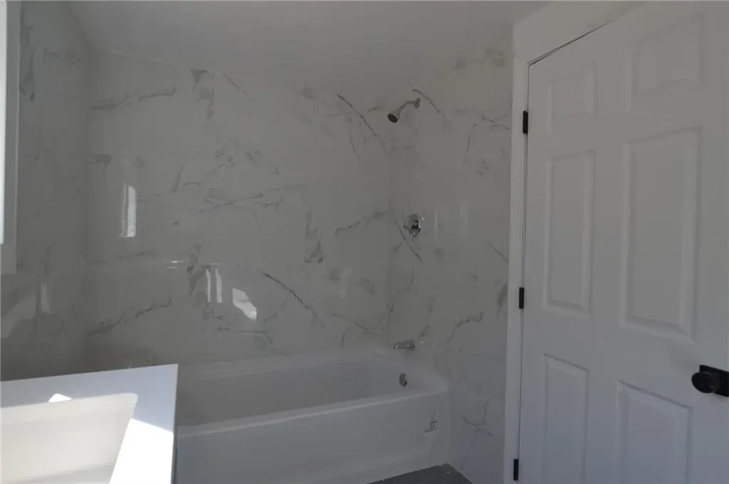 115 Sherman Farm Road Burrillville RI 02830