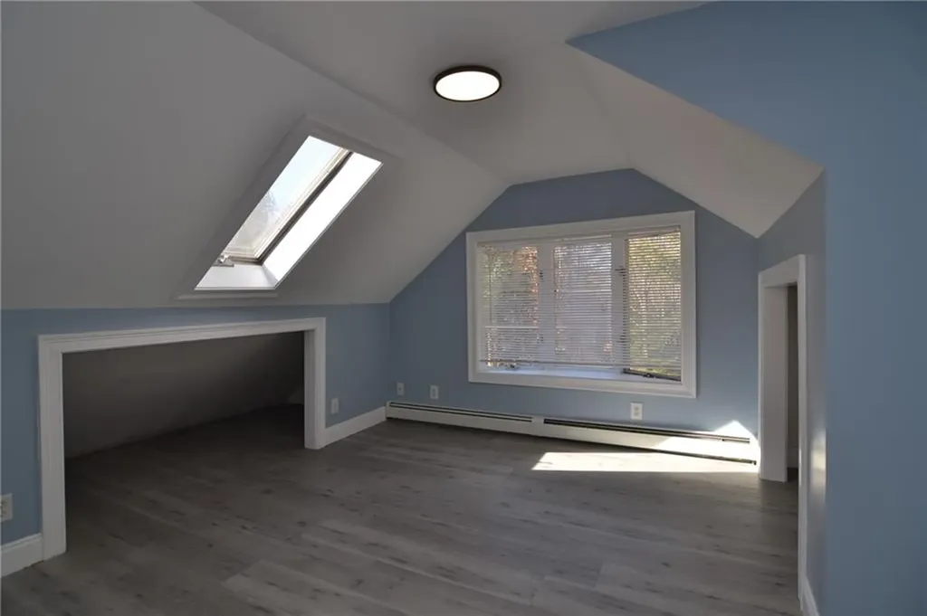 115 Sherman Farm Road Burrillville RI 02830