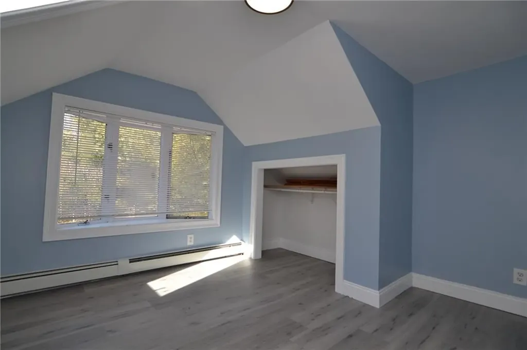 115 Sherman Farm Road Burrillville RI 02830
