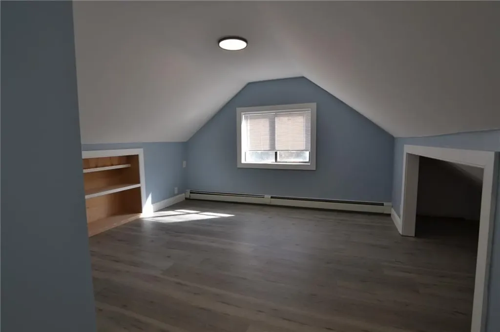 115 Sherman Farm Road Burrillville RI 02830