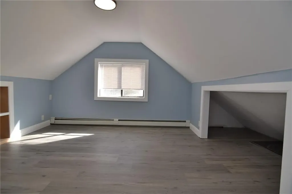 115 Sherman Farm Road Burrillville RI 02830