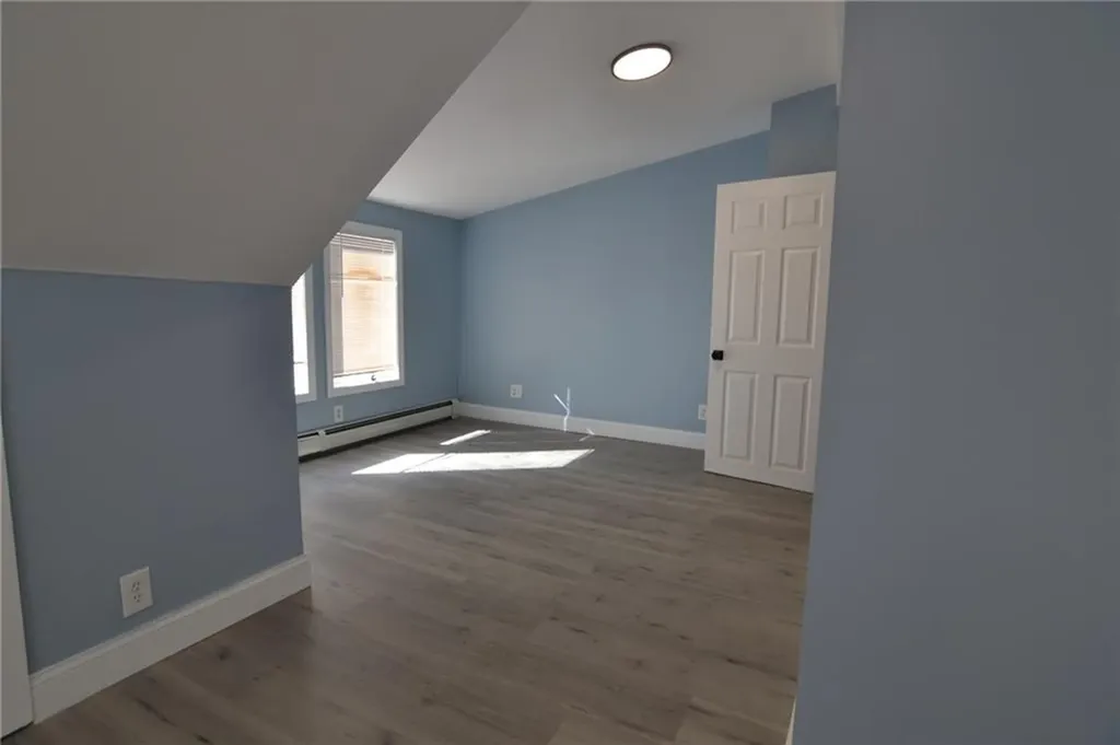 115 Sherman Farm Road Burrillville RI 02830