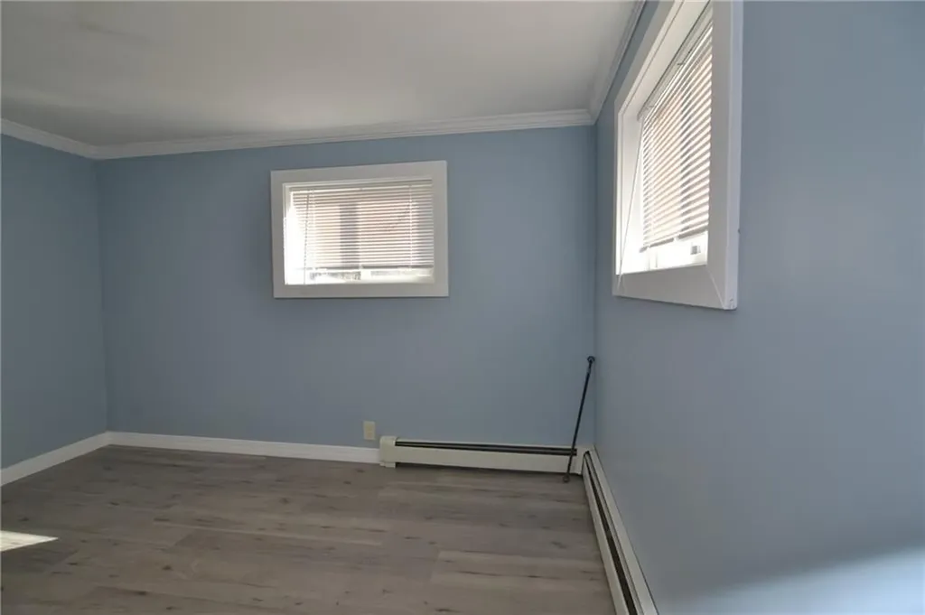 115 Sherman Farm Road Burrillville RI 02830