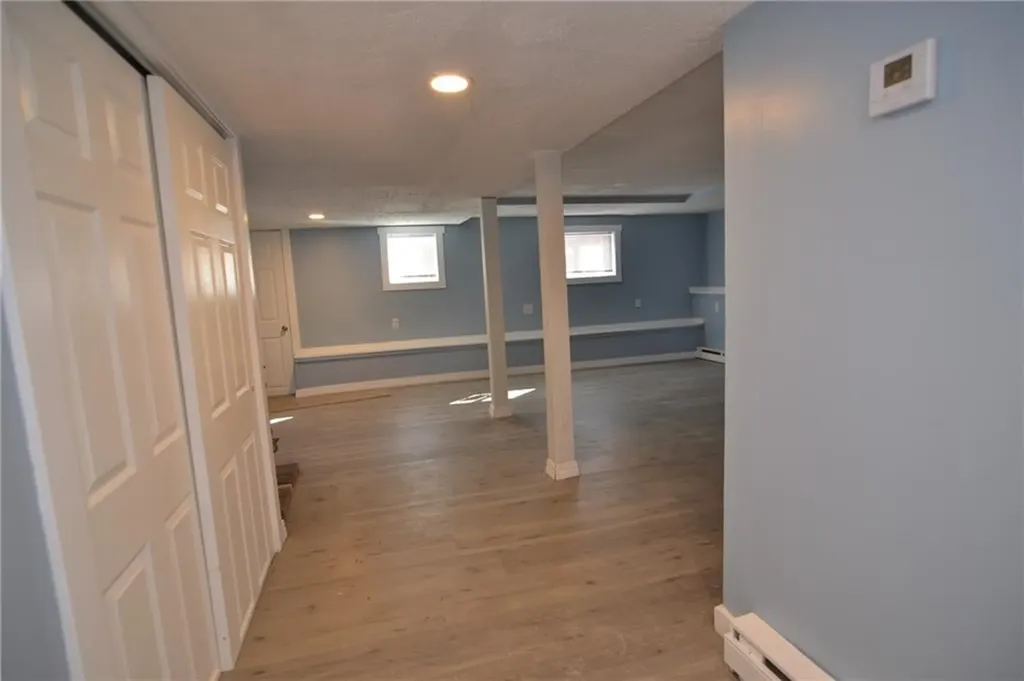 115 Sherman Farm Road Burrillville RI 02830
