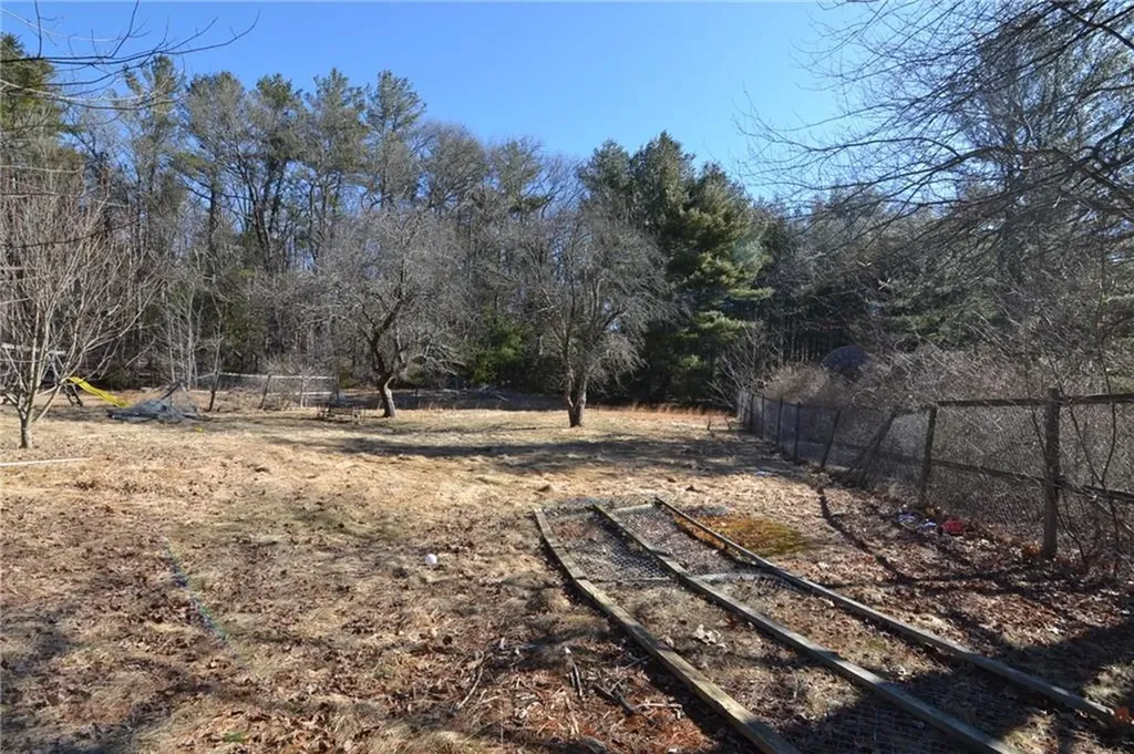 115 Sherman Farm Road Burrillville RI 02830