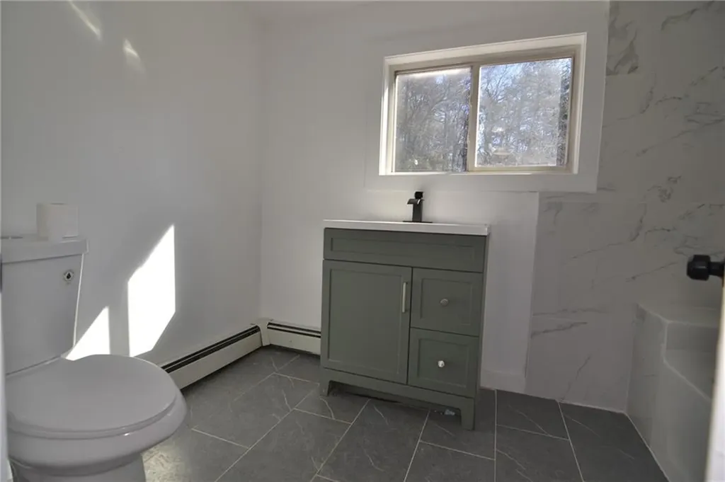 115 Sherman Farm Road Burrillville RI 02830