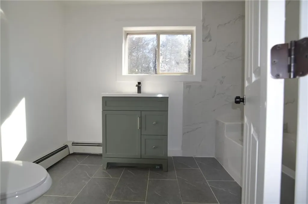 115 Sherman Farm Road Burrillville RI 02830