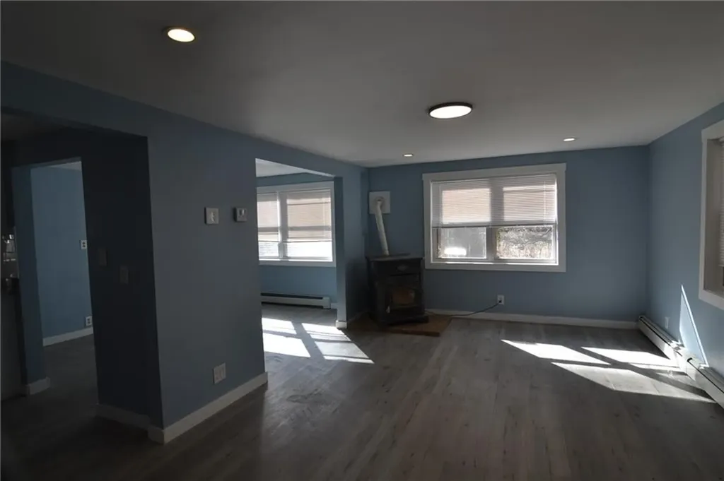 115 Sherman Farm Road Burrillville RI 02830