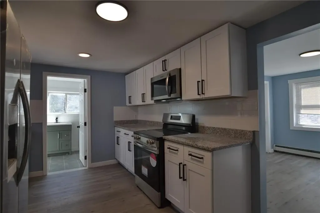 115 Sherman Farm Road Burrillville RI 02830