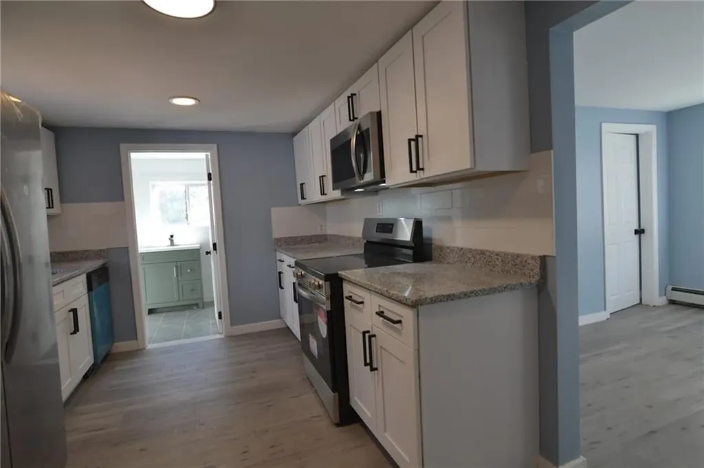 115 Sherman Farm Road Burrillville RI 02830