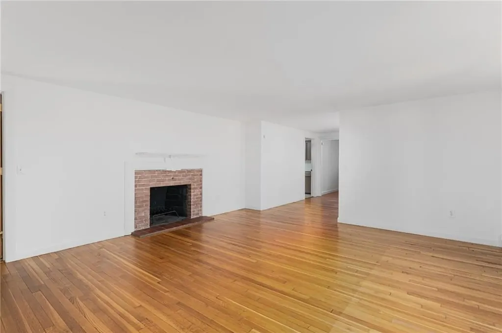 132 Timberline Road Warwick RI 02886
