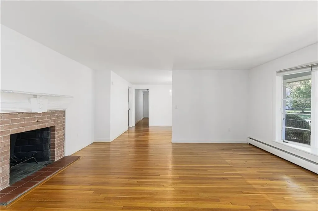 132 Timberline Road Warwick RI 02886