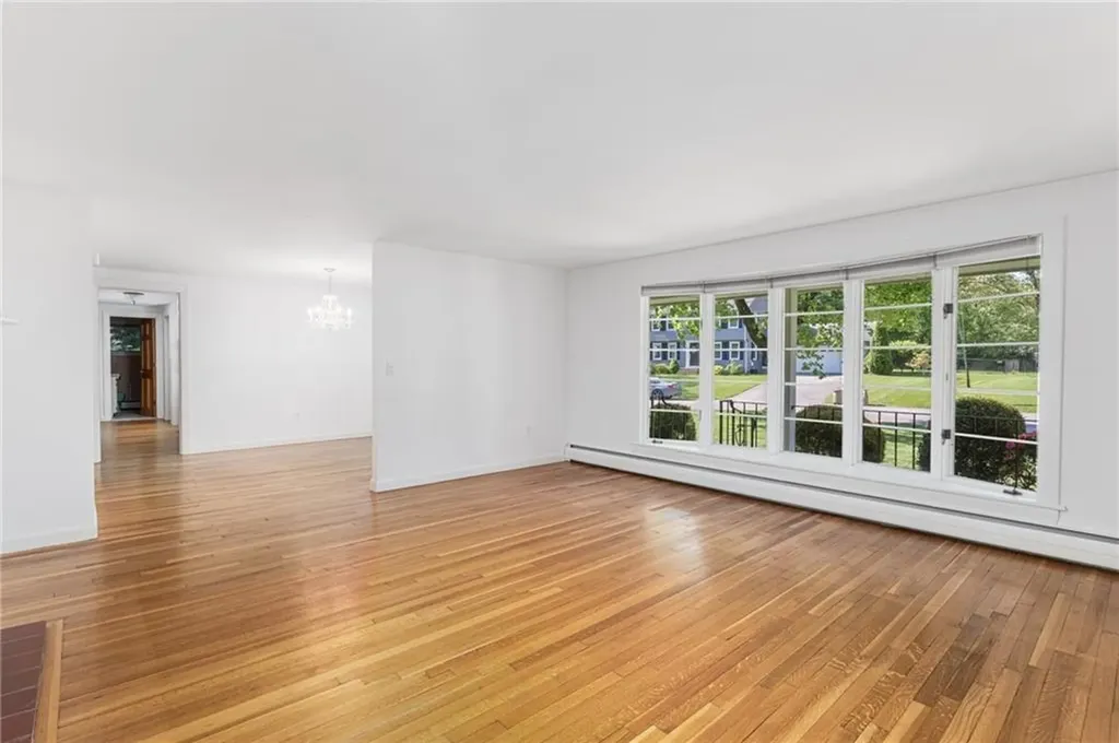 132 Timberline Road Warwick RI 02886