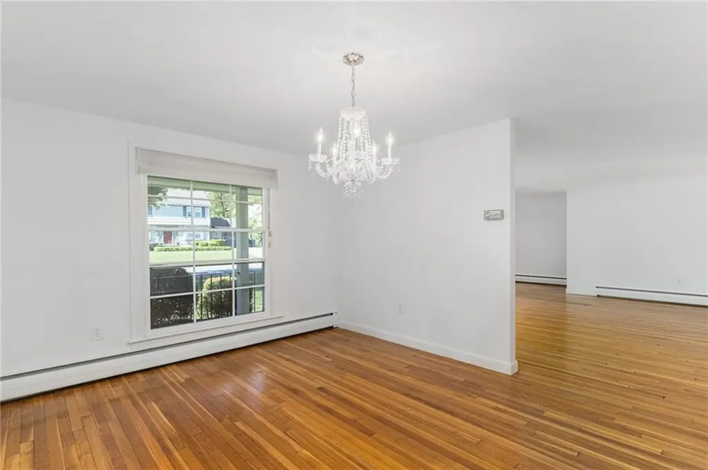 132 Timberline Road Warwick RI 02886