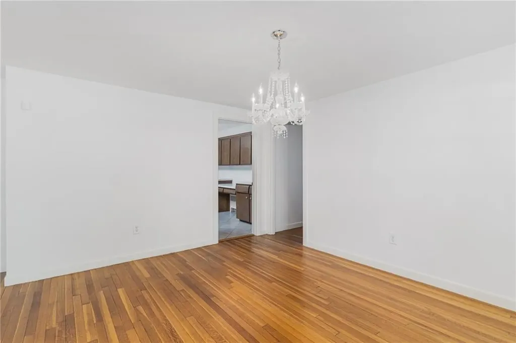 132 Timberline Road Warwick RI 02886