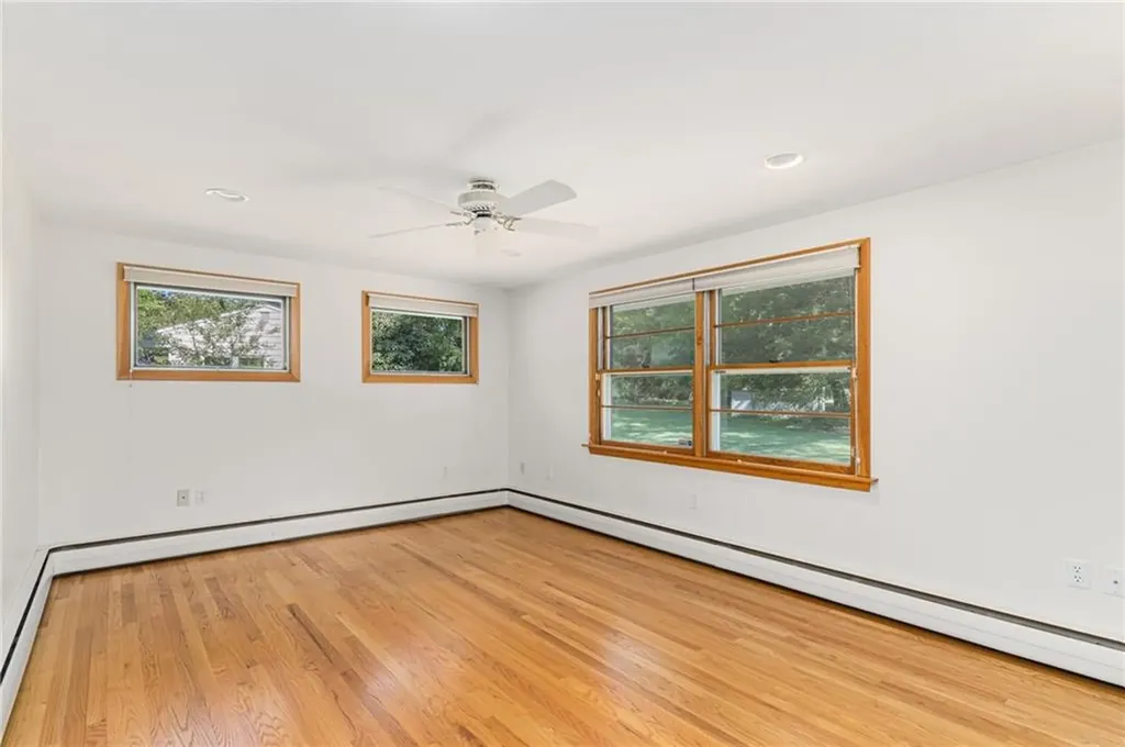 132 Timberline Road Warwick RI 02886